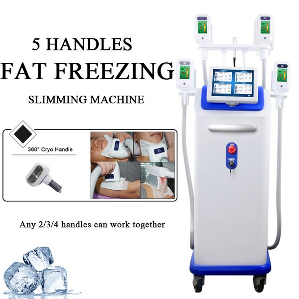 cryolipolysis slimming body weight loss beauty equipment with 5 fat ing handles thin double chin liposuction weight loss machine by ce
cryolipolysis slimming body weight loss beauty equipment with 5 fat ing handles thin double chin liposuction weight loss machine by ce