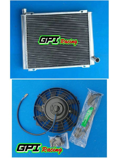 aluminum radiator +fan for can am outlander/max/renegade l 450/500/650/800/1000 2012-2016
aluminum radiator +fan for can am outlander/max/renegade l 450/500/650/800/1000 2012-2016