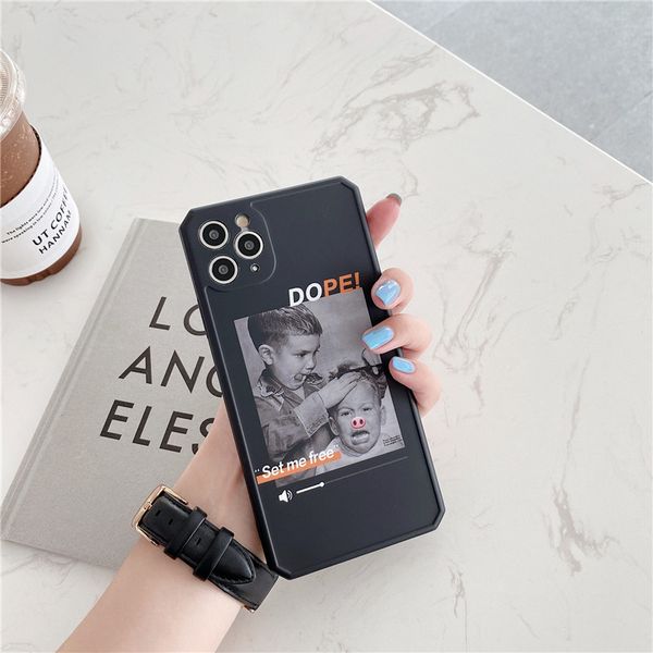 ins popular funny boy black base haircut cell phone case for iphone 11 pro 7 8 plus xs max xr xs
ins popular funny boy black base haircut cell phone case for iphone 11 pro 7 8 plus xs max xr xs