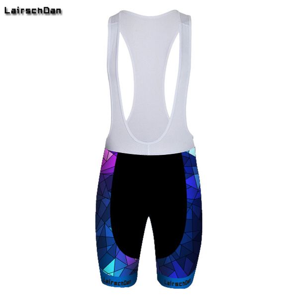 2020 sptgrvo lairschdan 3d padded cycling short shockproof bicycle shorts road bicycle shorts ropa ciclismo culotes ciclismo
2020 sptgrvo lairschdan 3d padded cycling short shockproof bicycle shorts road bicycle shorts ropa ciclismo culotes ciclismo