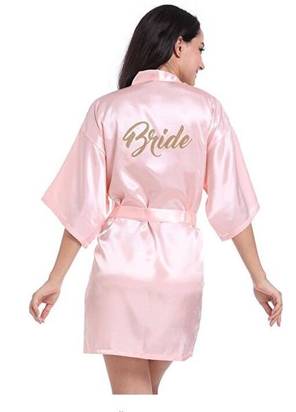 rb70 2017 sexy bridal партия robe письмо невесты на robe назад женщины короткие атласные свадебные кимоно пижамы готовьтесь одеяния, Black;red
rb70 2017 sexy bridal партия robe письмо невесты на robe назад женщины короткие атласные свадебные кимоно пижамы готовьтесь одеяния, Black;red