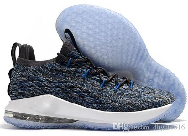 all 15s equality basketball shoes for men james bhm oreo new-le&bron 15 equality sneakers szie 40-46 02
all 15s equality basketball shoes for men james bhm oreo new-le&bron 15 equality sneakers szie 40-46 02