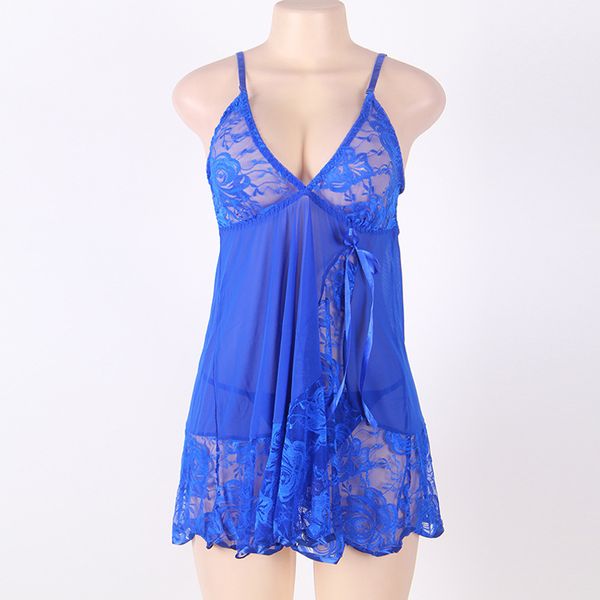 sexy set transparent пижамы нижнее белье внешнеторговый плюс большой код сексуальное белье fat мм lace искушение sling юбка синий черный кра, Black;white
sexy set transparent пижамы нижнее белье внешнеторговый плюс большой код сексуальное белье fat мм lace искушение sling юбка синий черный кра, Black;white