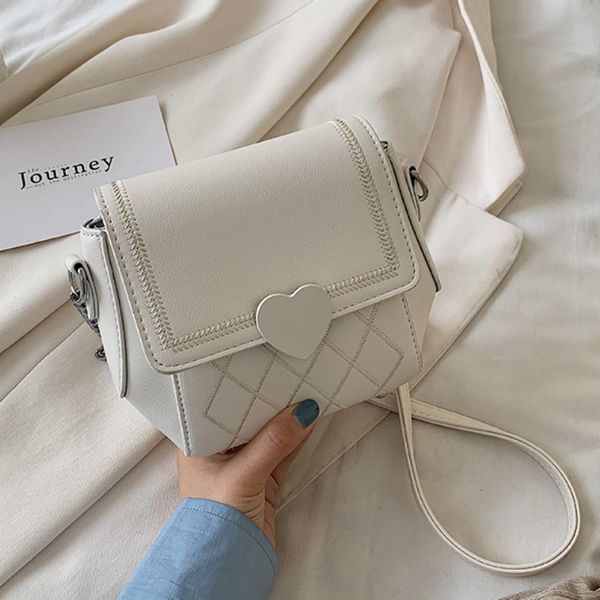 ashion lattice design pu leather crossbody bag for women chain shoulder messenger bag ladies mini travel handbag cross body
ashion lattice design pu leather crossbody bag for women chain shoulder messenger bag ladies mini travel handbag cross body