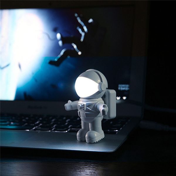 usb астронавт лунная лампа led night light astros usb ночные огни датчик света творческие книжные огни компьютерные настольные лампы 
usb астронавт лунная лампа led night light astros usb ночные огни датчик света творческие книжные огни компьютерные настольные лампы