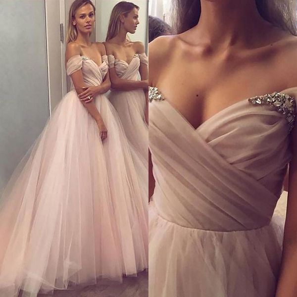 2020 double v-neck wedding dress off the shoulder back lace up beach boho bride gown a-line vestido de noiva customized, White
2020 double v-neck wedding dress off the shoulder back lace up beach boho bride gown a-line vestido de noiva customized, White