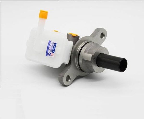 тормозной главный цилиндр в сборе с баком для китайского byd s6 2.0 l suv auto car motor parts s6-3540200
тормозной главный цилиндр в сборе с баком для китайского byd s6 2.0 l suv auto car motor parts s6-3540200