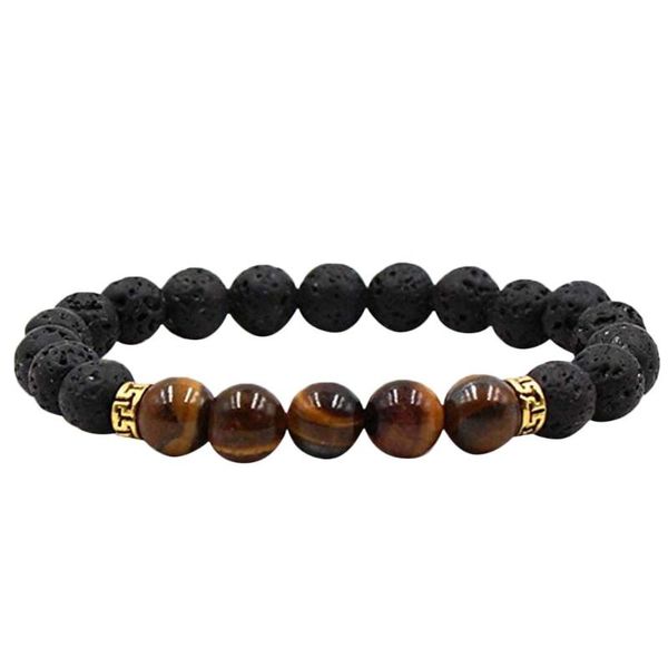 fashion healing therapies bracelets stone beads stretch strand bracelets fast ship enough stock dropshipping wholesale, Black
fashion healing therapies bracelets stone beads stretch strand bracelets fast ship enough stock dropshipping wholesale, Black