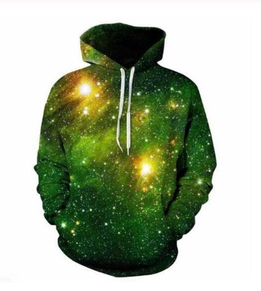 новая мода хип-хоп толстовка мужчины женщины 3d вскользь толстовки space galaxy унисекс harajuku style свободный пуловер толстовки t0401, Black
новая мода хип-хоп толстовка мужчины женщины 3d вскользь толстовки space galaxy унисекс harajuku style свободный пуловер толстовки t0401, Black