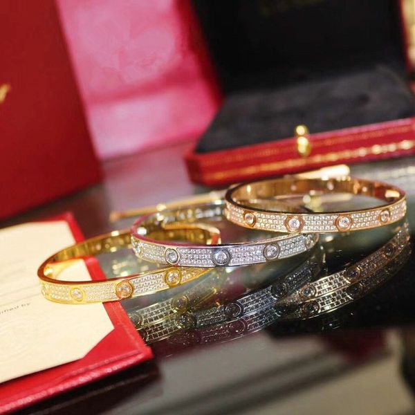 luxury designer jewelry women bracelets braccialetto bijoux de createurs de luxe femmes bracelets #n6035017#n6036917, Black
luxury designer jewelry women bracelets braccialetto bijoux de createurs de luxe femmes bracelets #n6035017#n6036917, Black