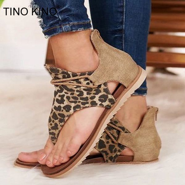 women summer zip snake sandals ladies clip toe vintage flat thong shoes woman beach shoes female fashion casual plus size, Black
women summer zip snake sandals ladies clip toe vintage flat thong shoes woman beach shoes female fashion casual plus size, Black