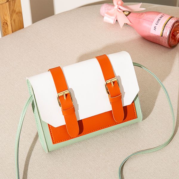 женская мода высокое качество сумка дамы милый мини crossbody сумка женские повседневные сумки девушки курьерские сумки для наружного исполь
женская мода высокое качество сумка дамы милый мини crossbody сумка женские повседневные сумки девушки курьерские сумки для наружного исполь