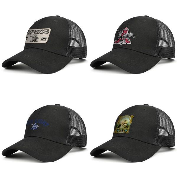 anheuser busch beer budweiser brewery adjustable trucker cap dad designer unique fashion baseball hat brewing assogiation king of, Blue;gray
anheuser busch beer budweiser brewery adjustable trucker cap dad designer unique fashion baseball hat brewing assogiation king of, Blue;gray