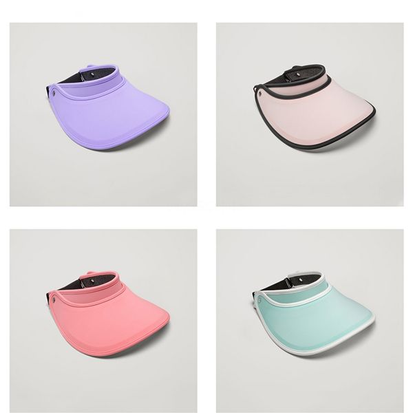 sun hat female wave korean version of the summer er face uv protection big edge fisherman hat foldable empty sun hat #268, Blue;gray
sun hat female wave korean version of the summer er face uv protection big edge fisherman hat foldable empty sun hat #268, Blue;gray