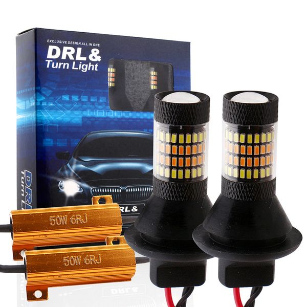 10pairs car ba15s bau15s 1156 p21w s25 96led t20 w21w wy21w 7440 drl light daytime running light led turn signal external lights
10pairs car ba15s bau15s 1156 p21w s25 96led t20 w21w wy21w 7440 drl light daytime running light led turn signal external lights