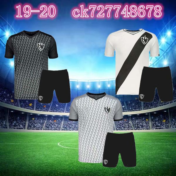 2019 2020 new morocco club de cuervos soccer jerseys kits liga mx morocco club de ravens camiseta zombie football shirt men kits, Black
2019 2020 new morocco club de cuervos soccer jerseys kits liga mx morocco club de ravens camiseta zombie football shirt men kits, Black