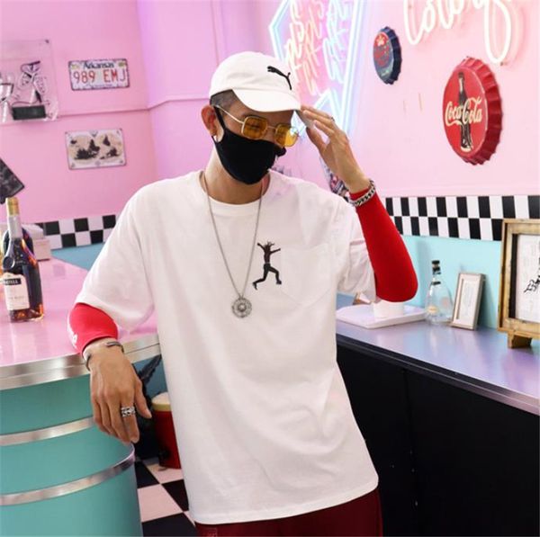 mens конструктора tshirts world fashion summer с коротким рукавом топы роскошные сыпучие мужские футболки, White;black
mens конструктора tshirts world fashion summer с коротким рукавом топы роскошные сыпучие мужские футболки, White;black