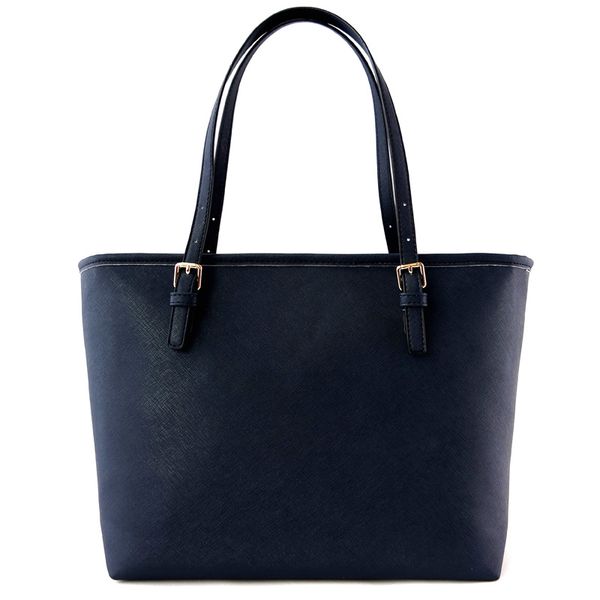 2020 new handbag european and american luxury women's bag fashion todd bag large-capacity shoulder bag
2020 new handbag european and american luxury women's bag fashion todd bag large-capacity shoulder bag