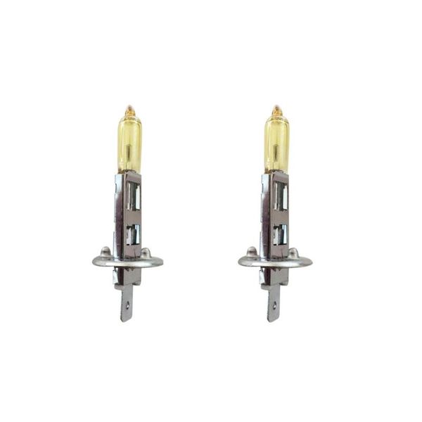 carprie автомобильные фары лампы (led) горячие продажи 2шт 12v яркий h1 55w 4000k газовая фара желтый свет лампы накаливания 9620
carprie автомобильные фары лампы (led) горячие продажи 2шт 12v яркий h1 55w 4000k газовая фара желтый свет лампы накаливания 9620
