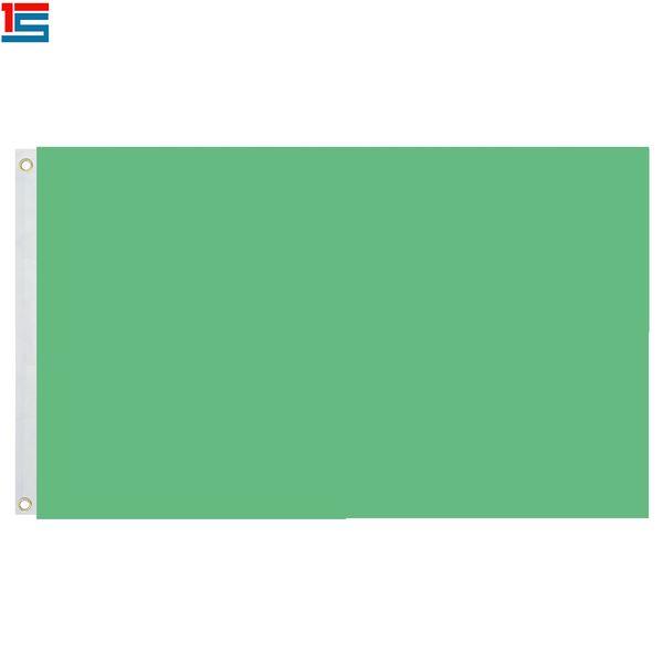 332c solid flag flag 3ft x 5ft polyester, 90*150cm flag with 2 grommets,flags of simple colour