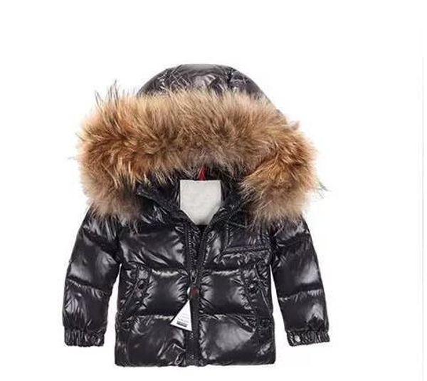 Brand winter coat boy clothing 2 13 year down jacket for girl clothe children clothing outerwear winter jacket coat, Blue;gray
Brand winter coat boy clothing 2 13 year down jacket for girl clothe children clothing outerwear winter jacket coat, Blue;gray