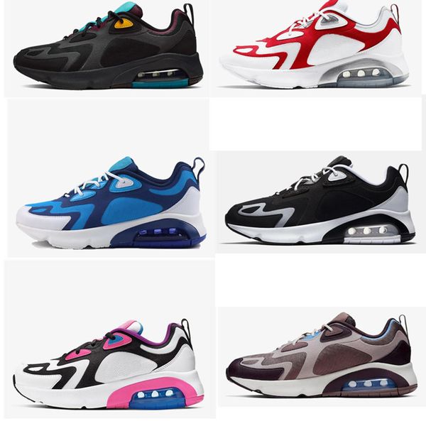 the new m2k tekno zoom 2k running shoes for men and women fashion race red black and white dynamic grey infrared sneakers for men
the new m2k tekno zoom 2k running shoes for men and women fashion race red black and white dynamic grey infrared sneakers for men