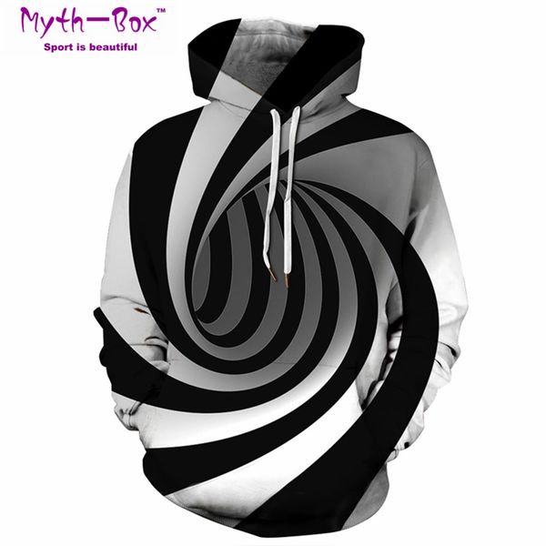 women/men's sports hoodies paisley 3d print winter clothes workout sweatshirts long sleeve running pullover hooded sweaters, White;black
women/men's sports hoodies paisley 3d print winter clothes workout sweatshirts long sleeve running pullover hooded sweaters, White;black