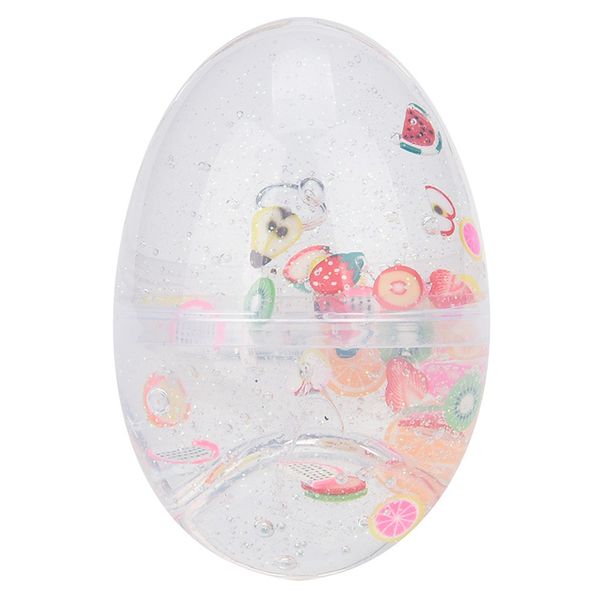 glue for slime ball crystal fluffy toys diy slimes cloud soft clay light plasticine antistress toy kids slime fruits egg
glue for slime ball crystal fluffy toys diy slimes cloud soft clay light plasticine antistress toy kids slime fruits egg