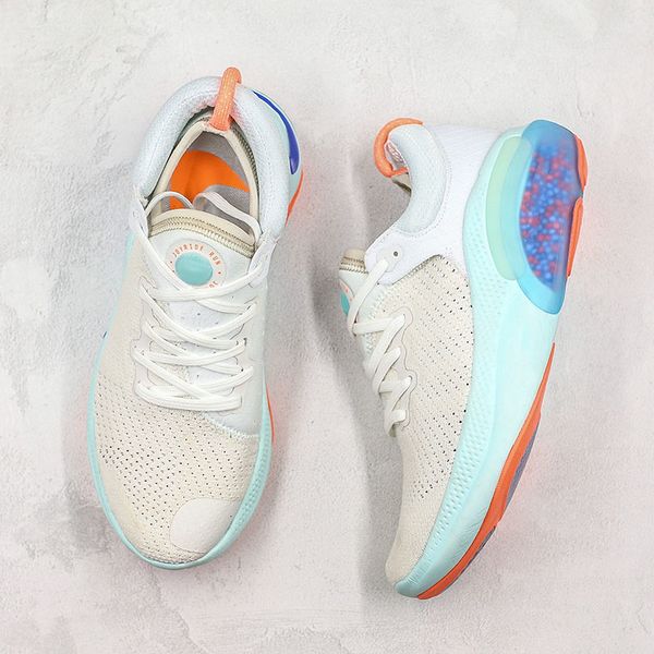 joyride run fk running shoes 360 degree comfort dynomic cushioning light breathable men women fashion casual sneaker
joyride run fk running shoes 360 degree comfort dynomic cushioning light breathable men women fashion casual sneaker