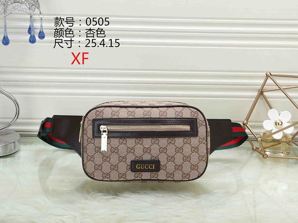 men and women's messenger bag High quality Europe 2019 luxury brand ladies backpack men's bag famous designer men messenger bag ladies tra09
men and women's messenger bag High quality Europe 2019 luxury brand ladies backpack men's bag famous designer men messenger bag ladies tra09