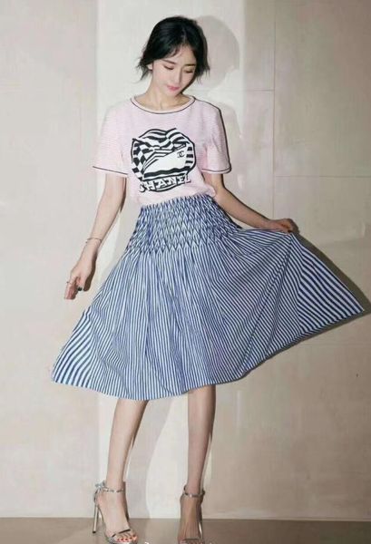 Camiseta haoyang258
Camiseta haoyang258