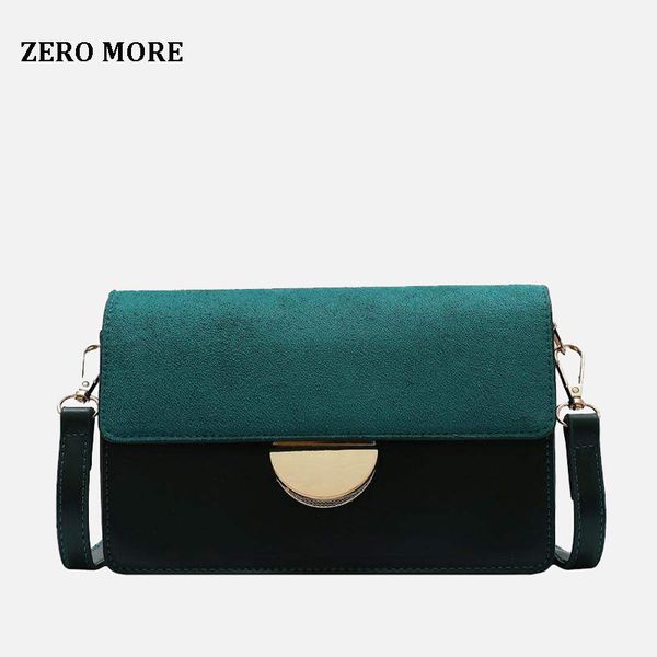 scrub leather chain crossbody bags for women 2019 winter shoulder messenger bag female travel cell phone purses handbags
scrub leather chain crossbody bags for women 2019 winter shoulder messenger bag female travel cell phone purses handbags