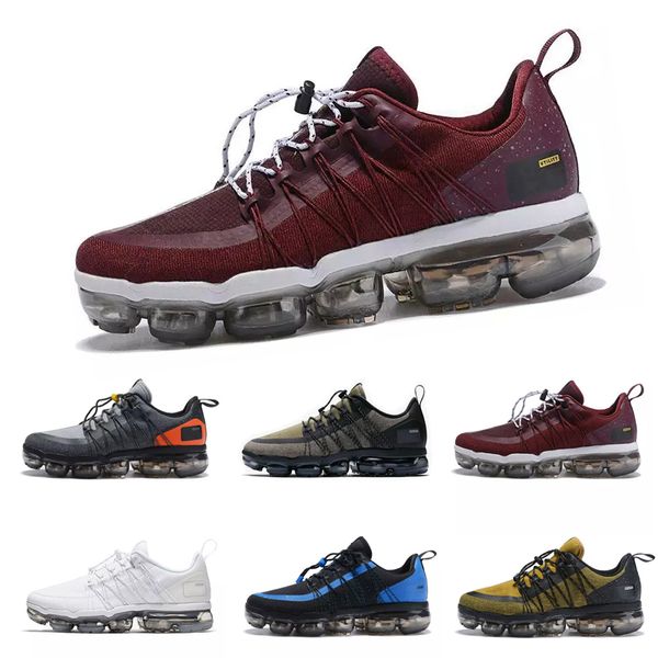 2018 tn Mens Running Shoes Men Sneakers Women Fashion Athletic White Sport Shock Corss Hiking Jogging Walking Outdoor Shoes
2018 tn Mens Running Shoes Men Sneakers Women Fashion Athletic White Sport Shock Corss Hiking Jogging Walking Outdoor Shoes