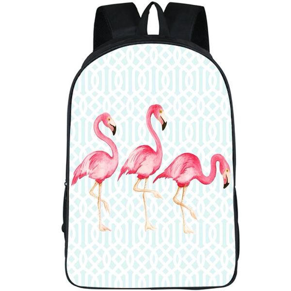 dance backpack flamingo troops day pack fire bird school bag leisure packsack picture rucksack sport schoolbag outdoor daypack
dance backpack flamingo troops day pack fire bird school bag leisure packsack picture rucksack sport schoolbag outdoor daypack