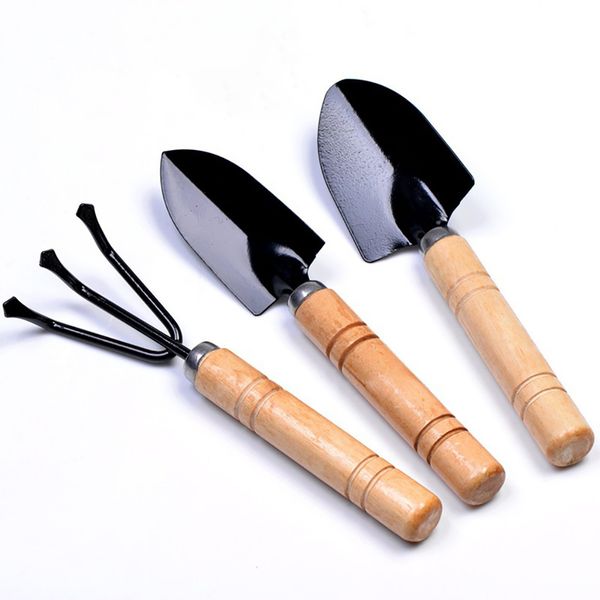 1set mini small лопата грабли лопата деревянная ручка металла голова дети инструмент игрушки садовые инструменты набор разыгрывает спектакли
1set mini small лопата грабли лопата деревянная ручка металла голова дети инструмент игрушки садовые инструменты набор разыгрывает спектакли