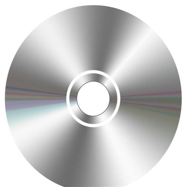 оптовая специальные ссылка для пустых дисков dvd + r для всех пользовательских dvd-дисков фильмы мультфильмы cds фитнес драмы dvd complete b
оптовая специальные ссылка для пустых дисков dvd + r для всех пользовательских dvd-дисков фильмы мультфильмы cds фитнес драмы dvd complete b