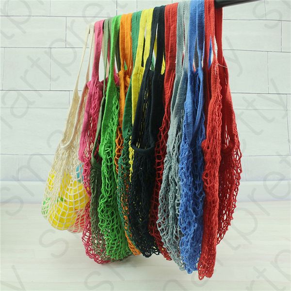 reusable shopping bag fruits vegetables hollow out mesh large size shopper totes cotton woven net bags portable shoulder storage bags d31008, Black
reusable shopping bag fruits vegetables hollow out mesh large size shopper totes cotton woven net bags portable shoulder storage bags d31008, Black