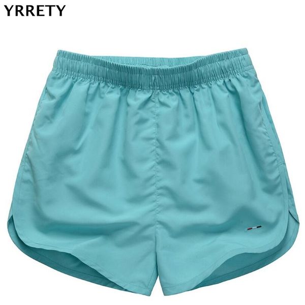 men summer casual beach shorts men breathable elastic waist fashion casual short fashion sporting big size male boardshorts, White;black
men summer casual beach shorts men breathable elastic waist fashion casual short fashion sporting big size male boardshorts, White;black
