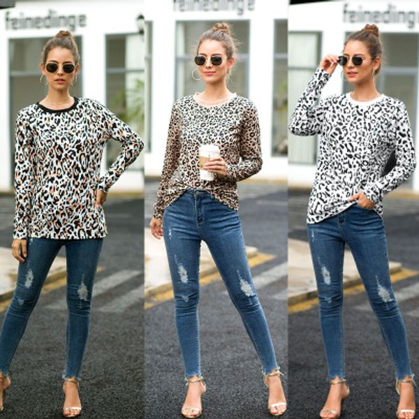 fashion autumn womens hoodie shirts new arrival printed women casual hoodies luxury colours womens long sleeve t shirts women clothes, Black
fashion autumn womens hoodie shirts new arrival printed women casual hoodies luxury colours womens long sleeve t shirts women clothes, Black