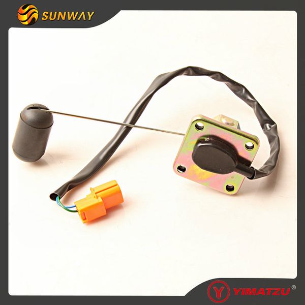 sunway atv quad bike parts fuel level sensor for cfmoto cf450 550 atv quad bike parts number:9cr6-170200-10000
sunway atv quad bike parts fuel level sensor for cfmoto cf450 550 atv quad bike parts number:9cr6-170200-10000