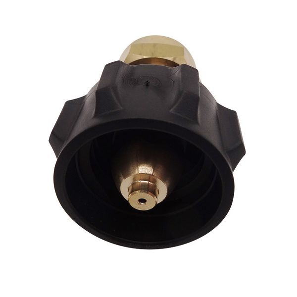 outdoor camping hiking barbecue cooking regulator valve refill bbq adapter stove accessories stoves
outdoor camping hiking barbecue cooking regulator valve refill bbq adapter stove accessories stoves