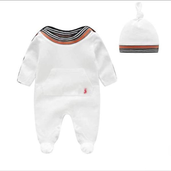 0-12 весна новорожденных ползунки 100% хлопок младенец мальчик одежда с длинным рукавом девочки комбинезон детской одежды нижнее осенью од, Blue
0-12 весна новорожденных ползунки 100% хлопок младенец мальчик одежда с длинным рукавом девочки комбинезон детской одежды нижнее осенью од, Blue