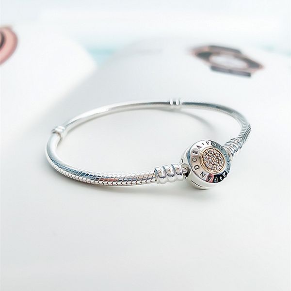 designer pandora jewelry moment bracelets 925 beads charm bangles silver original 925 pandora bracelet for women snake chain jewelry making, Golden;silver
designer pandora jewelry moment bracelets 925 beads charm bangles silver original 925 pandora bracelet for women snake chain jewelry making, Golden;silver