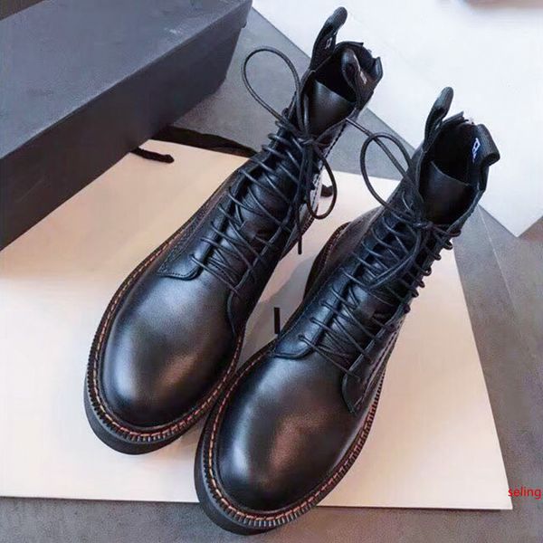 women breathable british style boots nice new ladies lace-up leather lace up low heel short boots casual black martin boots
women breathable british style boots nice new ladies lace-up leather lace up low heel short boots casual black martin boots