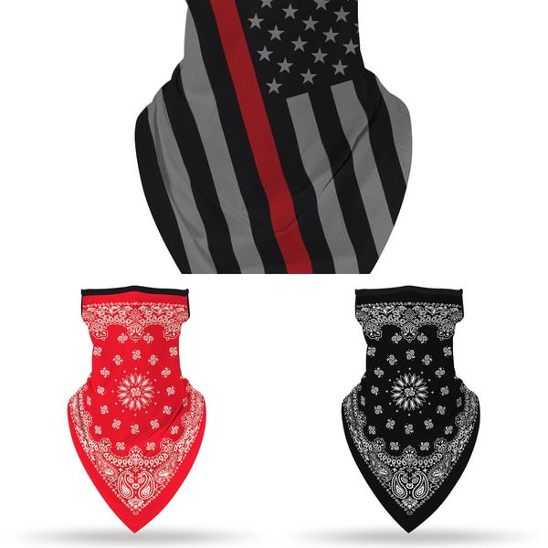cx0xl 3d bandanas punisher neck cover scarf motorcycle uv scarf mask cycling headband hiking face, Black
cx0xl 3d bandanas punisher neck cover scarf motorcycle uv scarf mask cycling headband hiking face, Black