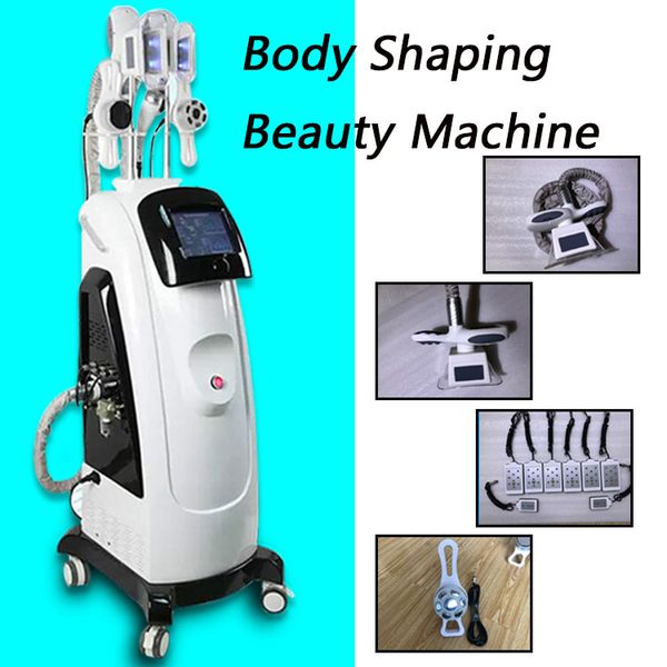 e machine for slimming cavitation beauty machine rf face machine lipo laser body shaper slimming device
e machine for slimming cavitation beauty machine rf face machine lipo laser body shaper slimming device