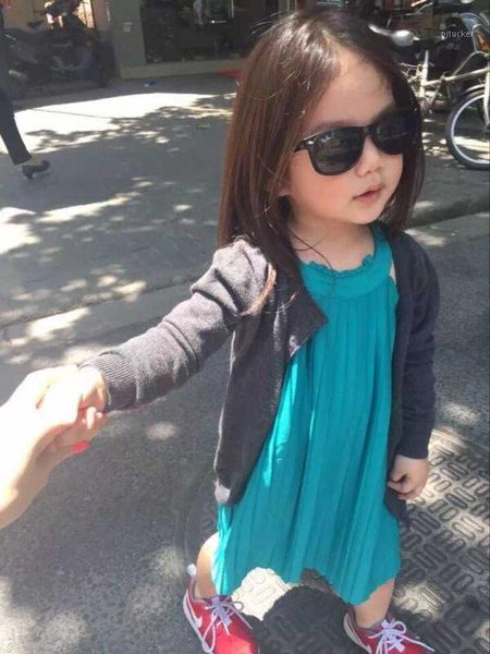 children's glasses fashion sun glasses uv protection european and american style cycling glasses suitable for babies 2-8 years old1, White;black
children's glasses fashion sun glasses uv protection european and american style cycling glasses suitable for babies 2-8 years old1, White;black