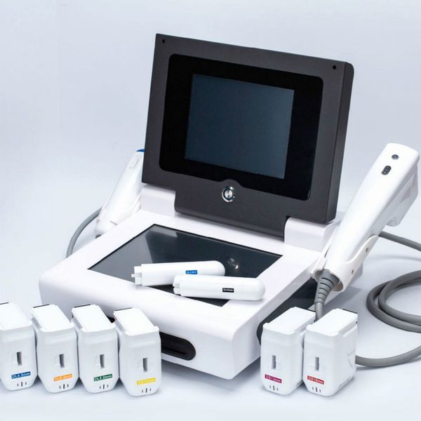 medical 2 in 1 vaginal and hifu machines wrinkle removal body slimming lifting hifu machine beauty machine
medical 2 in 1 vaginal and hifu machines wrinkle removal body slimming lifting hifu machine beauty machine