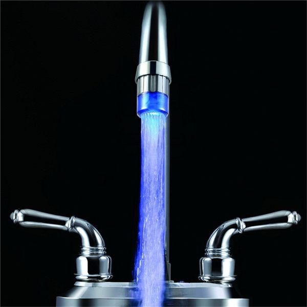 luminous glow led light shower head water bath home bathroom kitchen glow romantic new faucet nozzle head lamp bathroom lamp
luminous glow led light shower head water bath home bathroom kitchen glow romantic new faucet nozzle head lamp bathroom lamp