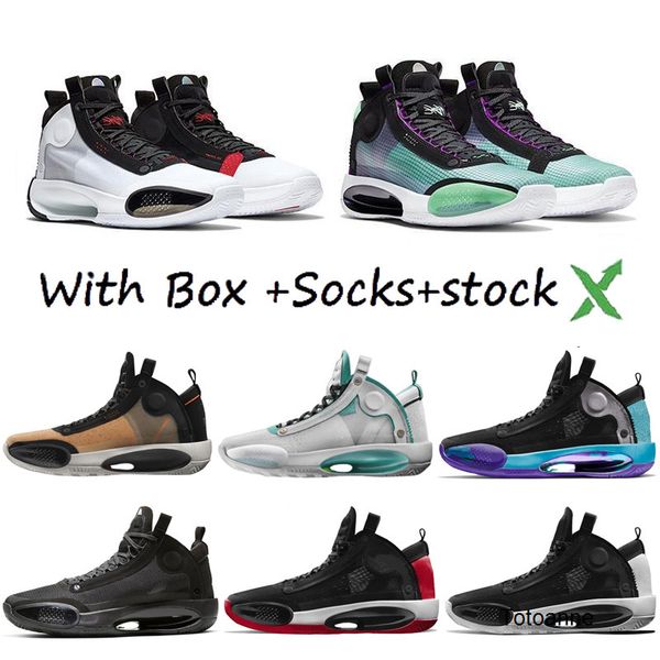 stockx новый jumpman xxxiv 34 затмение синий пустота зеленый белый черный красный mens basketball обувь 34s мужская конструктор спорт на отк
stockx новый jumpman xxxiv 34 затмение синий пустота зеленый белый черный красный mens basketball обувь 34s мужская конструктор спорт на отк